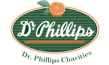 Dr Phillips Charities - need to read