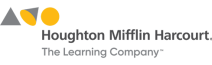 Houghton-Mifflin-Harcourt-need to read-2