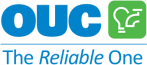 Orlando_Utilities_Commission_OUC-need to read