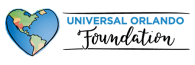 Universal-Orlando-Foundation- need to read 2